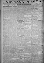 giornale/TO00185815/1916/n.118, 4 ed/004